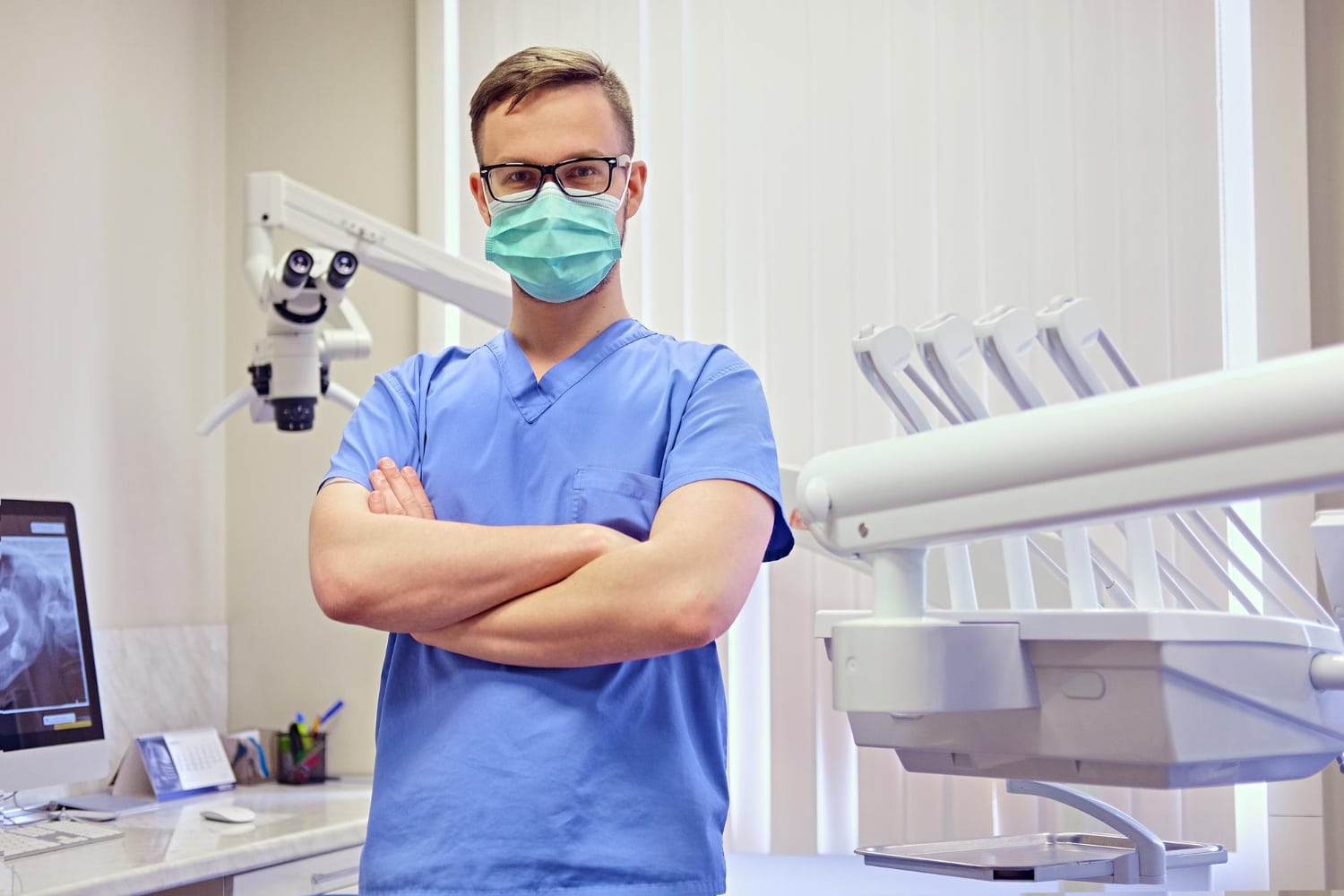 3D Printing at Markiewicz Dental: Faster, Smarter, and More Precise Dentistry in Mundelein