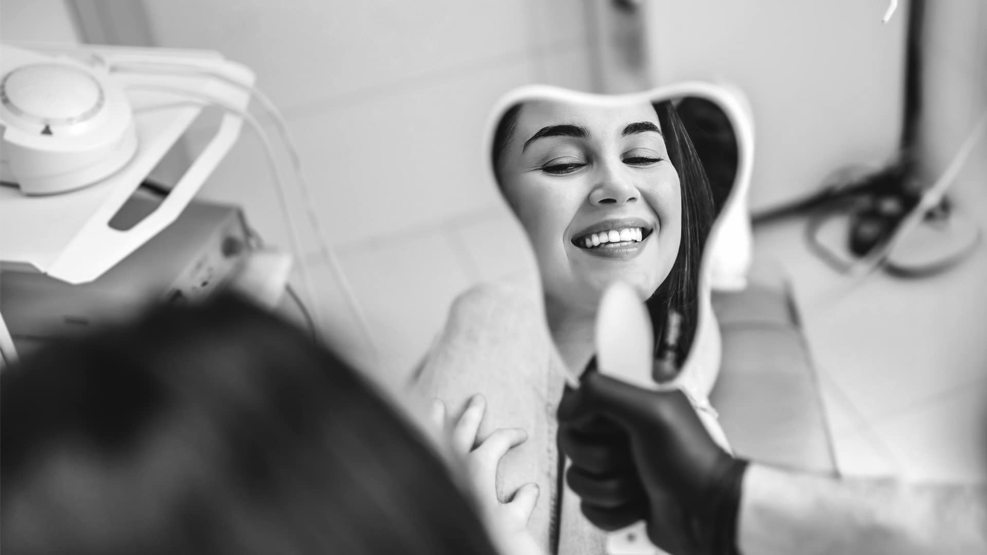 All-on-4 Dental Implants Explained