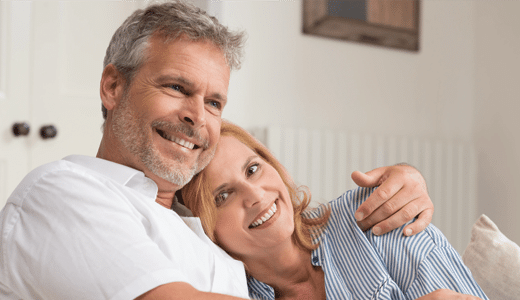 Cosmetic Dentistry Services That Make All the Difference