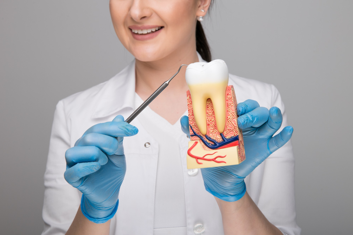 Dental Implants