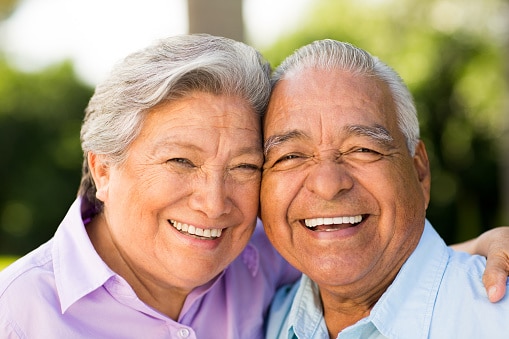 How Missing Teeth Affect the Rest of Your Mouth Over Time