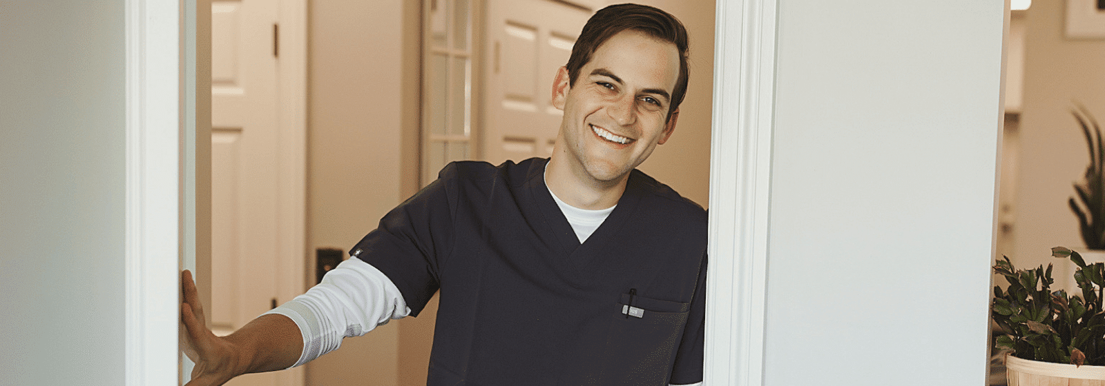 What My Viral Instagram Reel Told Me About How We Should Be Talking to Patients About Fluoride