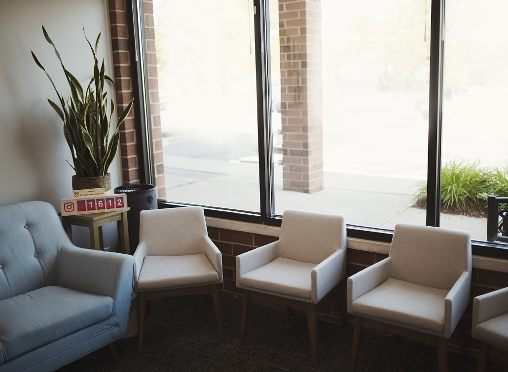 What to Do If You Haven’t Been to the Dentist in Years