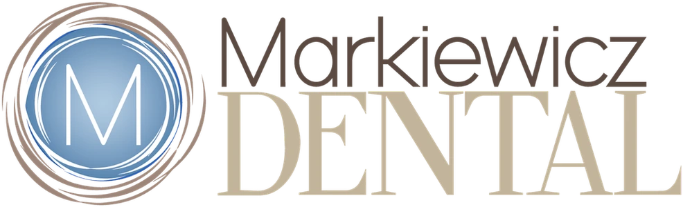 Markiewicz Dental
