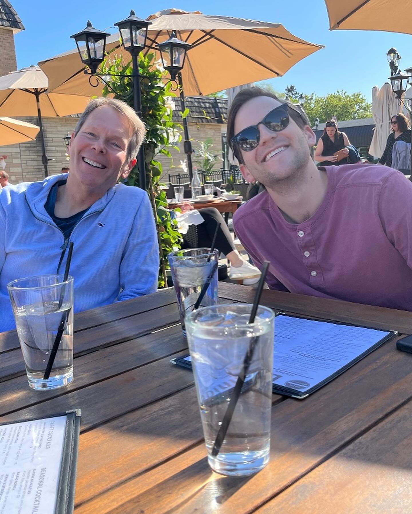 469278402_18363034786137918_4547792108119441847_n